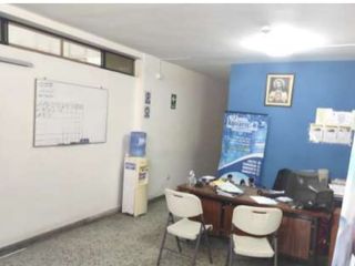 Foto 11 de VENTA DE LOCAL COMERCIAL EN AVENIDA SALAS EN CHICLAYO