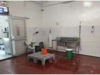 Foto 10 de VENTA DE LOCAL COMERCIAL EN AVENIDA SALAS EN CHICLAYO
