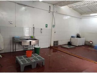 Foto 12 de VENTA DE LOCAL COMERCIAL EN AVENIDA SALAS EN CHICLAYO