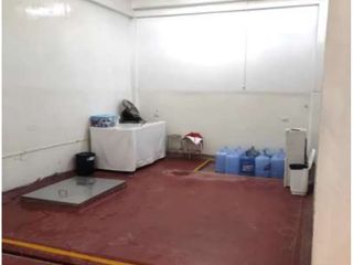 Foto 8 de VENTA DE LOCAL COMERCIAL EN AVENIDA SALAS EN CHICLAYO
