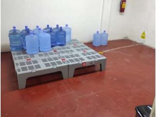 Foto 7 de VENTA DE LOCAL COMERCIAL EN AVENIDA SALAS EN CHICLAYO