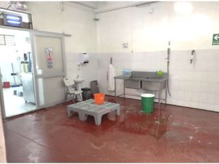 Foto 9 de VENTA DE LOCAL COMERCIAL EN AVENIDA SALAS EN CHICLAYO