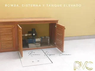 CASA DE 3 PISOS, EN ACOGEDOR CONDOMINIO, 5 HABITACIONES, PRECIO DE OCASION