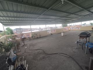 Foto 17 de CASA ESQUINERA EN VENTA