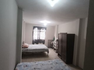 Foto 10 de CASA ESQUINERA EN VENTA