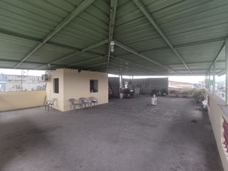 Foto 18 de CASA ESQUINERA EN VENTA