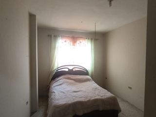 Foto 13 de CASA ESQUINERA EN VENTA