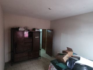 Foto 14 de CASA ESQUINERA EN VENTA
