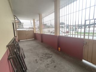Foto 21 de CASA ESQUINERA EN VENTA