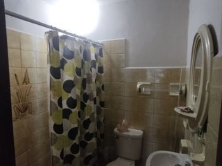 Foto 6 de CASA ESQUINERA EN VENTA