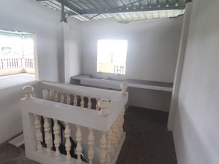 Foto 16 de CASA ESQUINERA EN VENTA