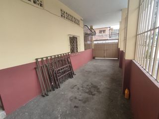 Foto 20 de CASA ESQUINERA EN VENTA