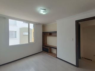 Foto 12 de Casa en venta - Ponceano Alto cerca al Supermaxi de la Real Audiencia