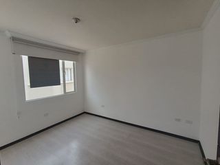 Foto 14 de Casa en venta - Ponceano Alto cerca al Supermaxi de la Real Audiencia
