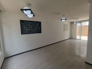 Foto 4 de Casa en venta - Ponceano Alto cerca al Supermaxi de la Real Audiencia
