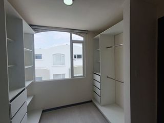 Foto 19 de Casa en venta - Ponceano Alto cerca al Supermaxi de la Real Audiencia