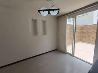 Foto 6 de Casa en venta - Ponceano Alto cerca al Supermaxi de la Real Audiencia
