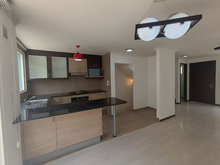 Foto 8 de Casa en venta - Ponceano Alto cerca al Supermaxi de la Real Audiencia