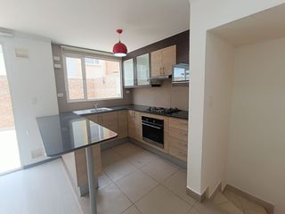 Foto 7 de Casa en venta - Ponceano Alto cerca al Supermaxi de la Real Audiencia