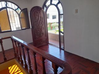 Foto 4 de Hermosa Casa en Venta  - Precio de Ocasion con muy buena ubicacion