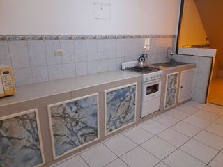 Foto 8 de Hermosa Casa en Venta  - Precio de Ocasion con muy buena ubicacion