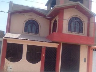 Foto 11 de Hermosa Casa en Venta  - Precio de Ocasion con muy buena ubicacion