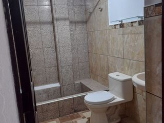 Foto 9 de Hermosa Casa en Venta  - Precio de Ocasion con muy buena ubicacion