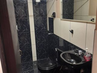 Foto 10 de Hermosa Casa en Venta  - Precio de Ocasion con muy buena ubicacion