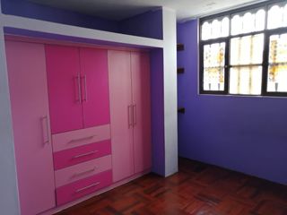 Foto 3 de Hermosa Casa en Venta  - Precio de Ocasion con muy buena ubicacion