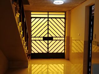 Foto 6 de Hermosa Casa en Venta  - Precio de Ocasion con muy buena ubicacion