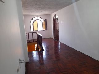 Foto 5 de Hermosa Casa en Venta  - Precio de Ocasion con muy buena ubicacion