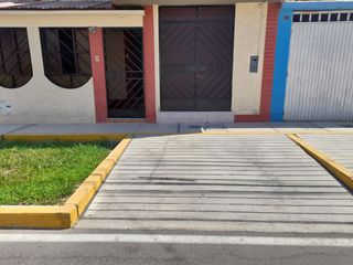 Foto 7 de Hermosa Casa en Venta  - Precio de Ocasion con muy buena ubicacion
