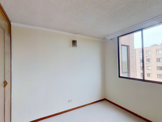 VENTA APARTAMENTO BARRIO EL INGENIO SUR CALI
