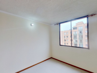 VENTA APARTAMENTO BARRIO EL INGENIO SUR CALI