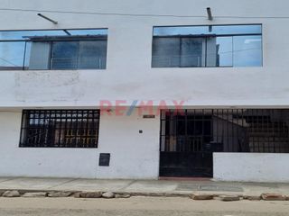 Casas en Venta en La Libertad, desde S/.266,172 hasta S/.399,259 | PROPERATI