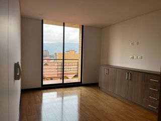 Arriendo moderno apartamento en La Toscana, Chia