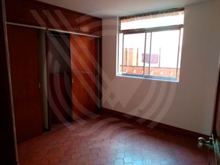 Foto 23 de SE VENDE EDIFICIO EN ZONA EXCLUSIVA DE CAMINOS DEL INCA