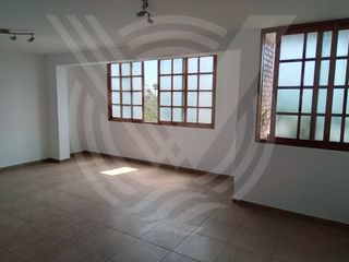 Foto 28 de SE VENDE EDIFICIO EN ZONA EXCLUSIVA DE CAMINOS DEL INCA