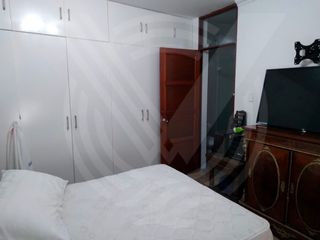 Foto 8 de SE VENDE EDIFICIO EN ZONA EXCLUSIVA DE CAMINOS DEL INCA