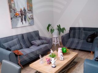 Foto 6 de SE VENDE EDIFICIO EN ZONA EXCLUSIVA DE CAMINOS DEL INCA