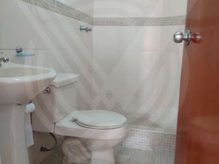 Foto 30 de SE VENDE EDIFICIO EN ZONA EXCLUSIVA DE CAMINOS DEL INCA
