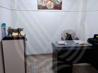 Foto 13 de SE VENDE EDIFICIO EN ZONA EXCLUSIVA DE CAMINOS DEL INCA