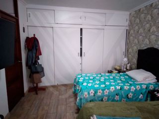 Foto 10 de SE VENDE EDIFICIO EN ZONA EXCLUSIVA DE CAMINOS DEL INCA