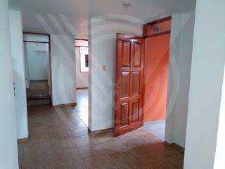 Foto 17 de SE VENDE EDIFICIO EN ZONA EXCLUSIVA DE CAMINOS DEL INCA