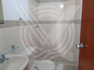 Foto 29 de SE VENDE EDIFICIO EN ZONA EXCLUSIVA DE CAMINOS DEL INCA