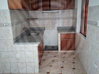 Foto 27 de SE VENDE EDIFICIO EN ZONA EXCLUSIVA DE CAMINOS DEL INCA