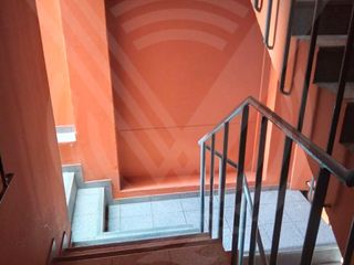 Foto 4 de SE VENDE EDIFICIO EN ZONA EXCLUSIVA DE CAMINOS DEL INCA