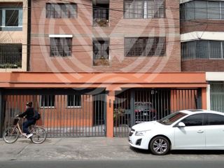 Foto 1 de SE VENDE EDIFICIO EN ZONA EXCLUSIVA DE CAMINOS DEL INCA
