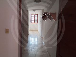 Foto 26 de SE VENDE EDIFICIO EN ZONA EXCLUSIVA DE CAMINOS DEL INCA