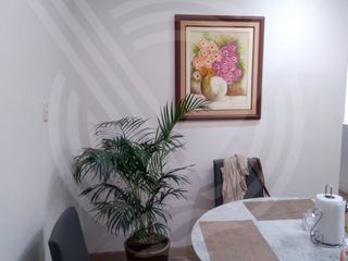 Foto 5 de SE VENDE EDIFICIO EN ZONA EXCLUSIVA DE CAMINOS DEL INCA